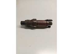 Recambio de inyector para suzuki vitara se/sv (et) 1.9 turbodiesel referencia OEM IAM LCR6735202  LUCAS