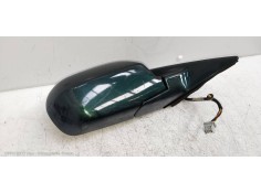 Recambio de retrovisor derecho para honda accord coupé (cg2/4) 3.0 v6 (cg2) referencia OEM IAM    2
