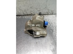 Recambio de motor cierre centralizado trasero derecho para volkswagen golf v berlina (1k1) highline referencia OEM IAM   5P 2