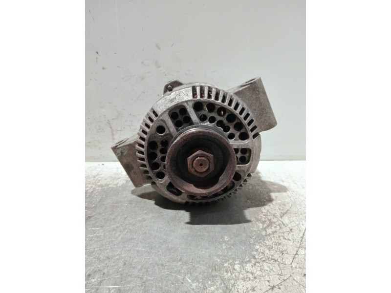 Recambio de alternador para ford mondeo berlina/familiar (fd) referencia OEM IAM ALT1808  