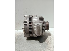 Recambio de alternador para ford mondeo berlina/familiar (fd) referencia OEM IAM ALT1808   2