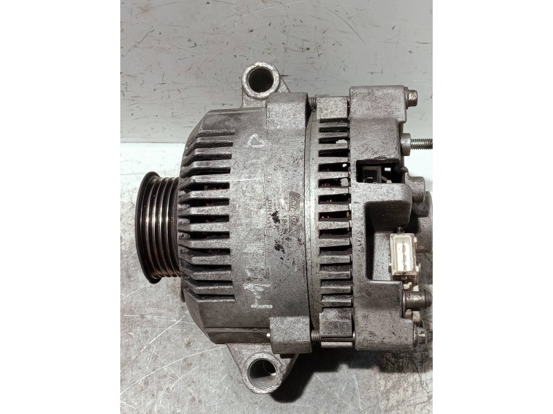 Recambio de alternador para ford mondeo berlina/familiar (fd) referencia OEM IAM ALT1808  