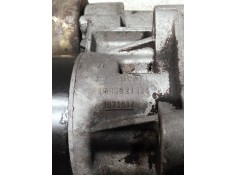 Recambio de motor arranque para ford mondeo berlina/familiar (fd) referencia OEM IAM 0001110104 1005821124 1073017 2