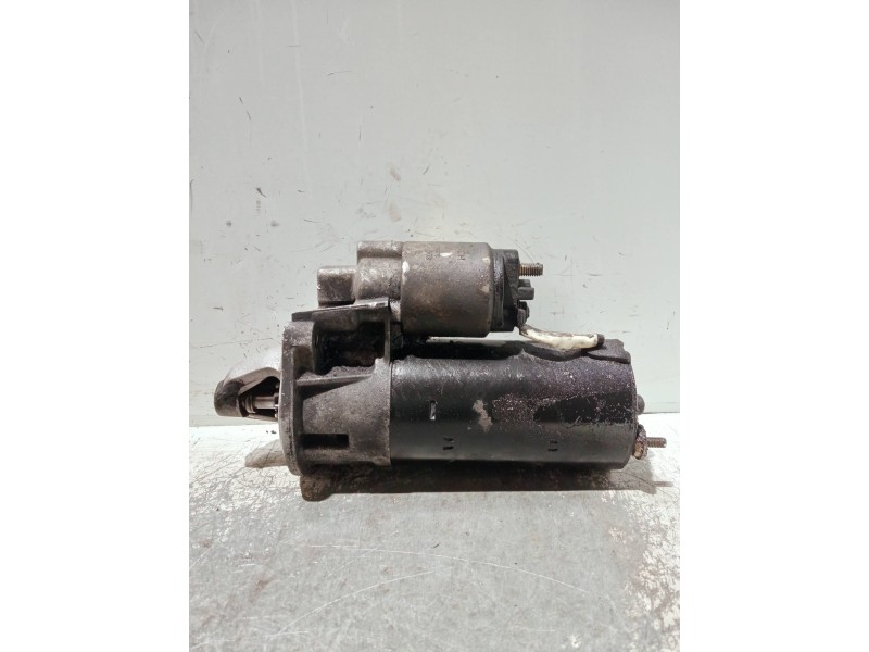 Recambio de motor arranque para ford mondeo berlina/familiar (fd) referencia OEM IAM 0001110104 1005821124 1073017