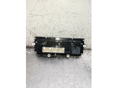 Recambio de mando calefaccion / aire acondicionado para volkswagen golf v berlina (1k1) highline referencia OEM IAM    2