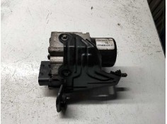 Recambio de abs para saab 9-3 berlina 2.2 tid arc referencia OEM IAM 13509102 12789522 13664002 54084672D