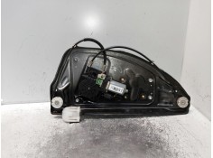 Recambio de elevalunas trasero izquierdo para land rover freelander (lr2) 2.2 td4 referencia OEM IAM 6H5227001AG  5P