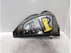 Recambio de elevalunas trasero izquierdo para land rover freelander (lr2) 2.2 td4 referencia OEM IAM 6H5227001AG  5P 2