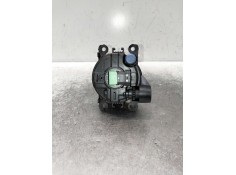 Recambio de faro antiniebla izquierdo para land rover freelander (lr2) 2.2 td4 referencia OEM IAM 89203953 6H5215K201AA  2