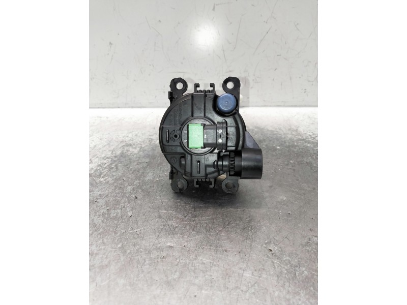 Recambio de faro antiniebla izquierdo para land rover freelander (lr2) 2.2 td4 referencia OEM IAM 89203953 6H5215K201AA 
