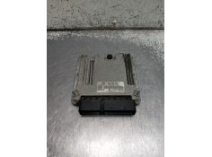 Recambio de centralita motor uce para volkswagen golf v berlina (1k1) highline referencia OEM IAM 0281011956 03G906016T 