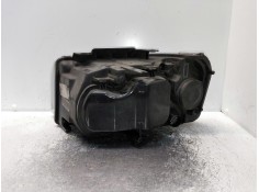 Recambio de faro derecho para land rover freelander (lr2) 2.2 td4 referencia OEM IAM 6H5213W029BC   2