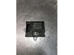 Recambio de modulo electronico para land rover freelander (lr2) 2.2 td4 referencia OEM IAM BH4214D617AA  