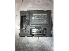 Recambio de modulo electronico para land rover freelander (lr2) 2.2 td4 referencia OEM IAM BH4214D617AA   2
