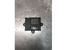 Recambio de modulo electronico para land rover freelander (lr2) 2.2 td4 referencia OEM IAM BH4214D620AA  