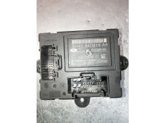 Recambio de modulo electronico para land rover freelander (lr2) 2.2 td4 referencia OEM IAM BH4214D618AA   2
