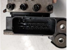 Recambio de abs para saab 9-3 berlina 2.2 tid arc referencia OEM IAM 13509102 12789522 13664002 54084672D 2