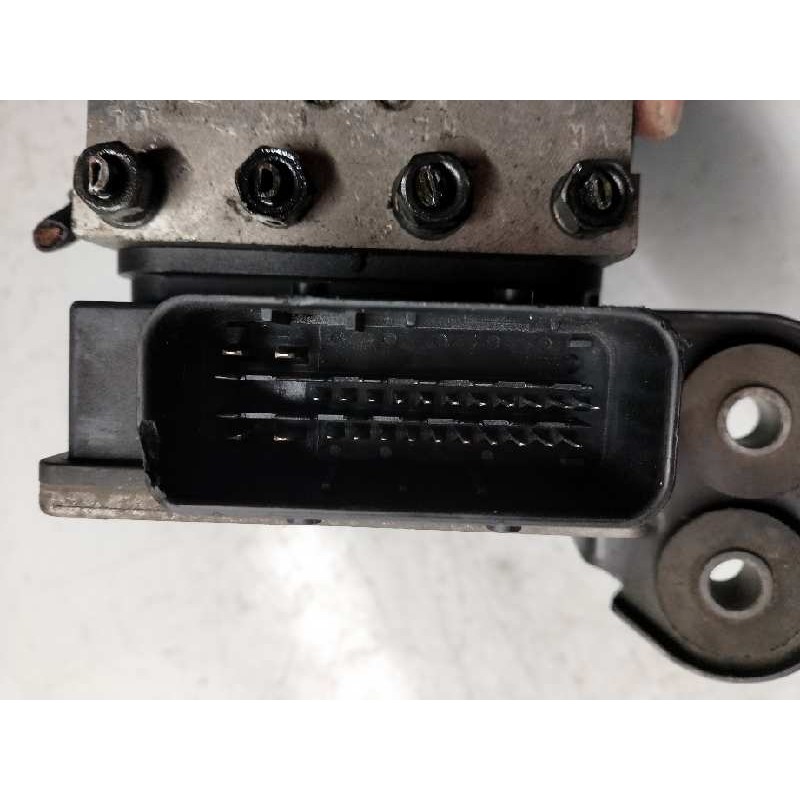 Recambio de abs para saab 9-3 berlina 2.2 tid arc referencia OEM IAM 13509102 12789522 13664002 54084672D