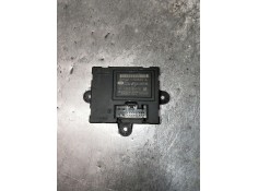Recambio de modulo electronico para land rover freelander (lr2) 2.2 td4 referencia OEM IAM BH4214D620AA  