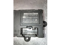 Recambio de modulo electronico para land rover freelander (lr2) 2.2 td4 referencia OEM IAM BH4214D620AA   2
