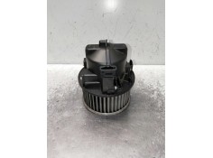 Recambio de motor calefaccion para land rover freelander (lr2) 2.2 td4 referencia OEM IAM 6G9N18D413AA  