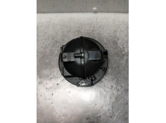 Recambio de motor calefaccion para land rover freelander (lr2) 2.2 td4 referencia OEM IAM 6G9N18D413AA   2