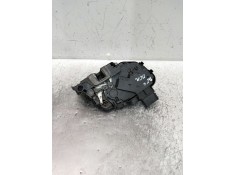 Recambio de motor cierre centralizado delantero derecho para land rover freelander (lr2) 2.2 td4 referencia OEM IAM 6W8A21812AD  2
