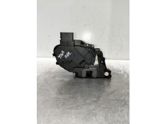 Recambio de motor cierre centralizado trasero derecho para land rover freelander (lr2) 2.2 td4 referencia OEM IAM 7H5A26412AC  5 2