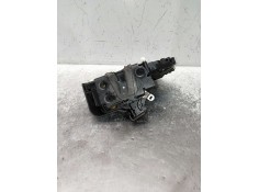 Recambio de motor cierre centralizado trasero izquierdo para land rover freelander (lr2) 2.2 td4 referencia OEM IAM 7H5A26418AC 