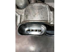 Recambio de motor limpia delantero para land rover freelander (lr2) 2.2 td4 referencia OEM IAM    2