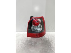 Recambio de piloto trasero derecho para land rover freelander (lr2) 2.2 td4 referencia OEM IAM BH5213404A  