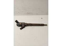 Recambio de inyector para kia carens (un) referencia OEM IAM 0445110258 3380027400 BOSCH