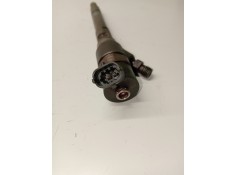 Recambio de inyector para kia carens (un) referencia OEM IAM 0445110258 3380027400 BOSCH 2