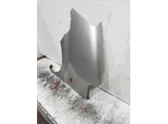 Recambio de aleta delantera izquierda para hyundai h 1 h 1 furg.caja cerr.c. puerta referencia OEM IAM    2