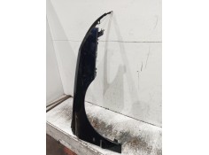 Recambio de aleta delantera derecha para peugeot 607 (s2) referencia OEM IAM    2