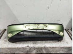 Recambio de paragolpes delantero para lancia y 1.2 referencia OEM IAM   