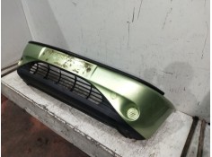 Recambio de paragolpes delantero para lancia y 1.2 referencia OEM IAM    2