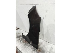 Recambio de aleta delantera izquierda para opel zafira tourer referencia OEM IAM    2