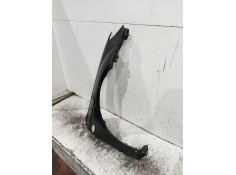 Recambio de aleta delantera derecha para kia cerato 1.6 crdi referencia OEM IAM    2