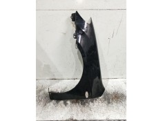 Recambio de aleta delantera izquierda para kia cerato 1.6 crdi referencia OEM IAM   