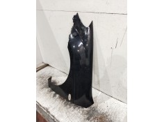 Recambio de aleta delantera izquierda para kia cerato 1.6 crdi referencia OEM IAM    2