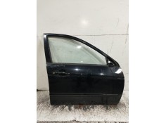 Recambio de puerta delantera derecha para kia cerato 1.6 crdi referencia OEM IAM   5P