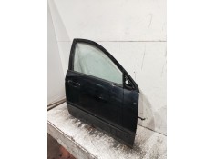 Recambio de puerta delantera derecha para kia cerato 1.6 crdi referencia OEM IAM   5P 2