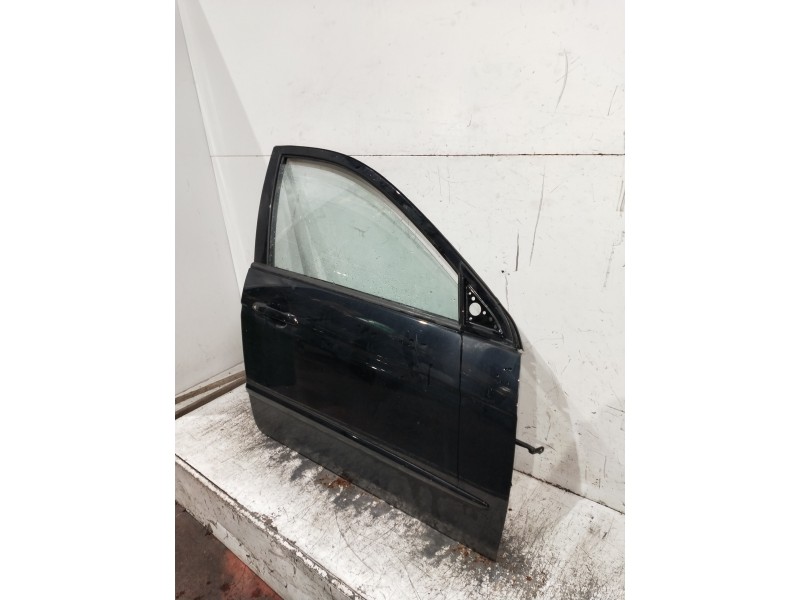 Recambio de puerta delantera derecha para kia cerato 1.6 crdi referencia OEM IAM   5P