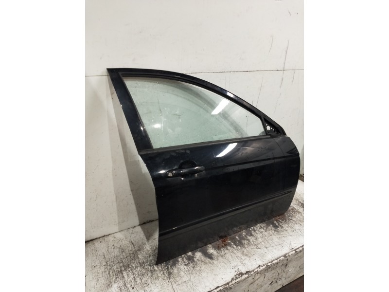 Recambio de puerta delantera derecha para kia cerato 1.6 crdi referencia OEM IAM   5P