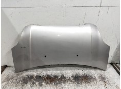 Recambio de capot para hyundai h 1 h 1 furg.caja cerr.c. puerta referencia OEM IAM   