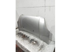 Recambio de capot para hyundai h 1 h 1 furg.caja cerr.c. puerta referencia OEM IAM    2