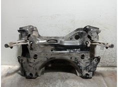 Recambio de puente delantero para peugeot 308 referencia OEM IAM   LA CUNA