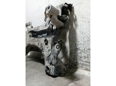 Recambio de puente delantero para peugeot 308 referencia OEM IAM   LA CUNA 2