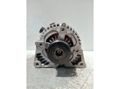 Recambio de alternador para volvo v50 familiar referencia OEM IAM 0101141  